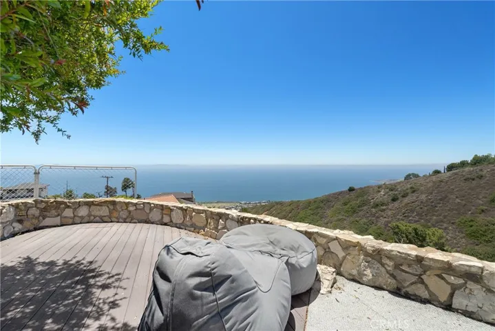 3666 Greve Drive, Rancho Palos Verdes, California 90275
