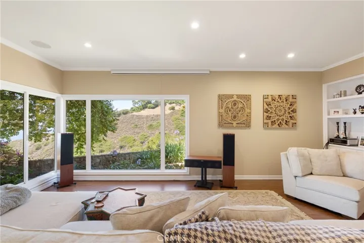 3666 Greve Drive, Rancho Palos Verdes, California 90275