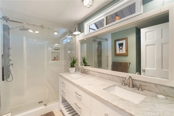 3666 Greve Drive, Rancho Palos Verdes, California 90275