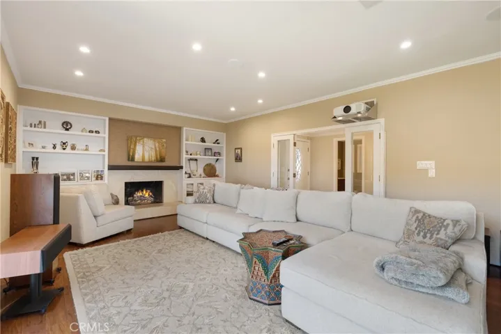 3666 Greve Drive, Rancho Palos Verdes, California 90275