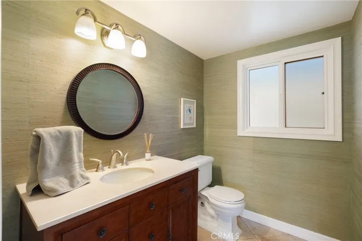 3666 Greve Drive, Rancho Palos Verdes, California 90275