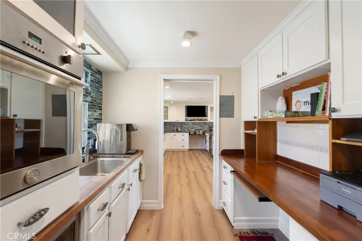 3666 Greve Drive, Rancho Palos Verdes, California 90275