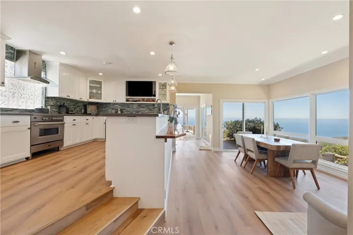 3666 Greve Drive, Rancho Palos Verdes, California 90275
