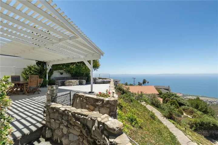 3666 Greve Drive, Rancho Palos Verdes, California 90275