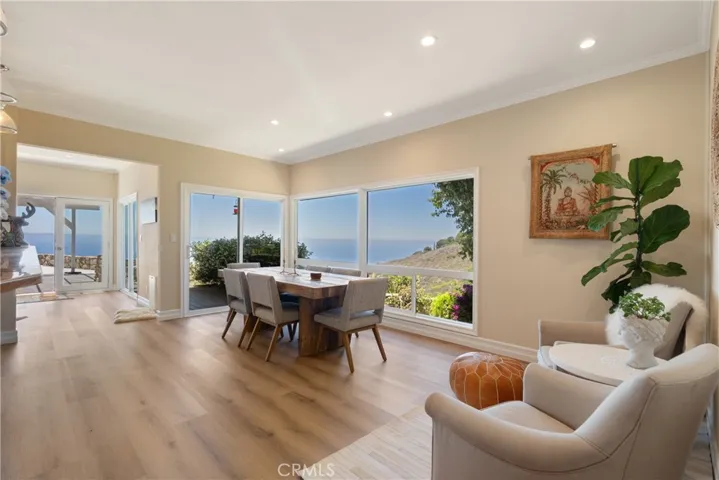 3666 Greve Drive, Rancho Palos Verdes, California 90275