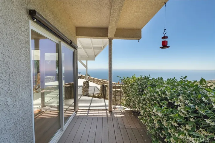 3666 Greve Drive, Rancho Palos Verdes, California 90275