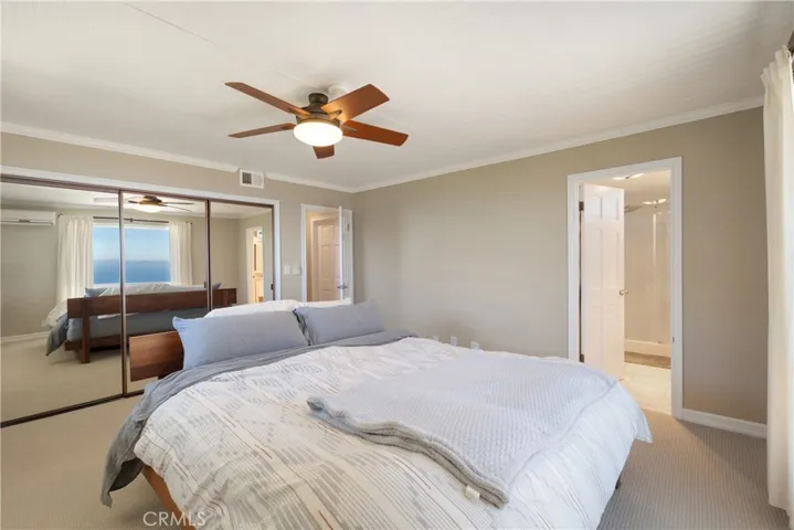 3666 Greve Drive, Rancho Palos Verdes, California 90275
