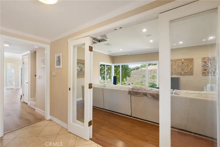3666 Greve Drive, Rancho Palos Verdes, California 90275