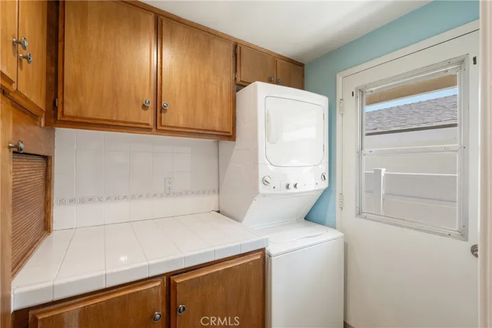 3666 Greve Drive, Rancho Palos Verdes, California 90275