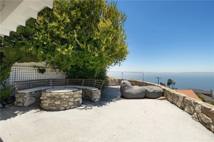 3666 Greve Drive, Rancho Palos Verdes, California 90275
