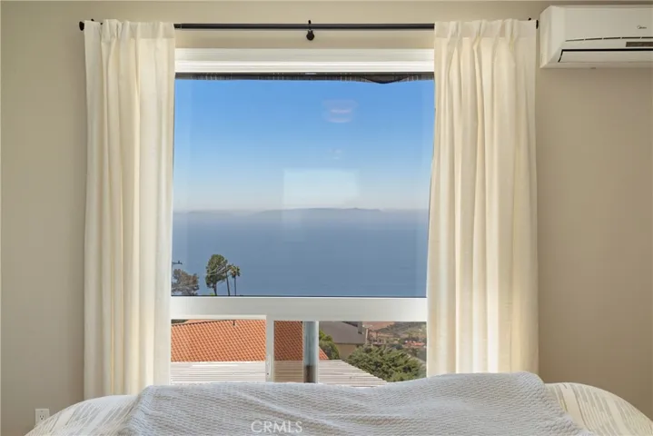 3666 Greve Drive, Rancho Palos Verdes, California 90275