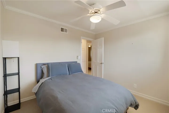 3666 Greve Drive, Rancho Palos Verdes, California 90275
