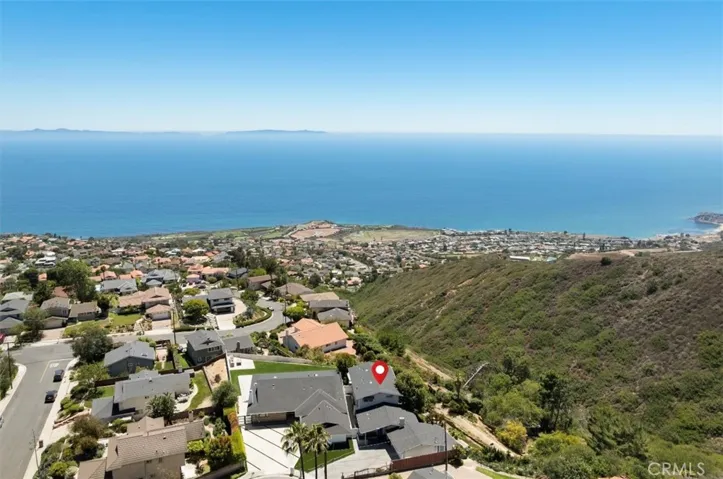 3666 Greve Drive, Rancho Palos Verdes, California 90275