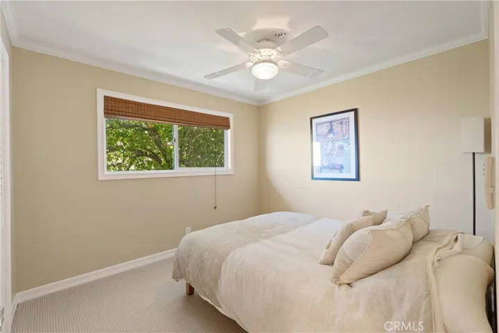 3666 Greve Drive, Rancho Palos Verdes, California 90275
