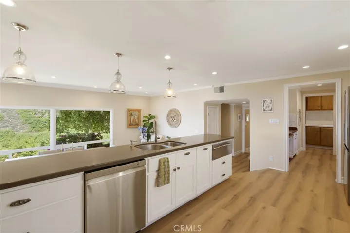 3666 Greve Drive, Rancho Palos Verdes, California 90275