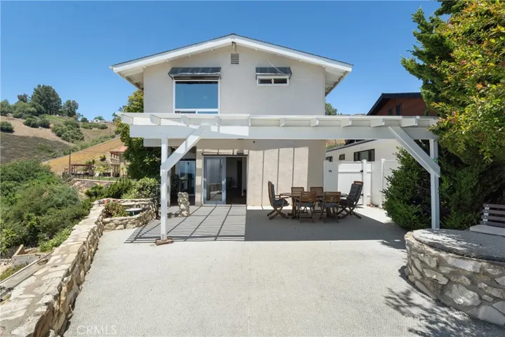 3666 Greve Drive, Rancho Palos Verdes, California 90275