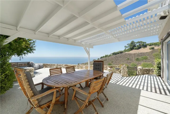 3666 Greve Drive, Rancho Palos Verdes, California 90275