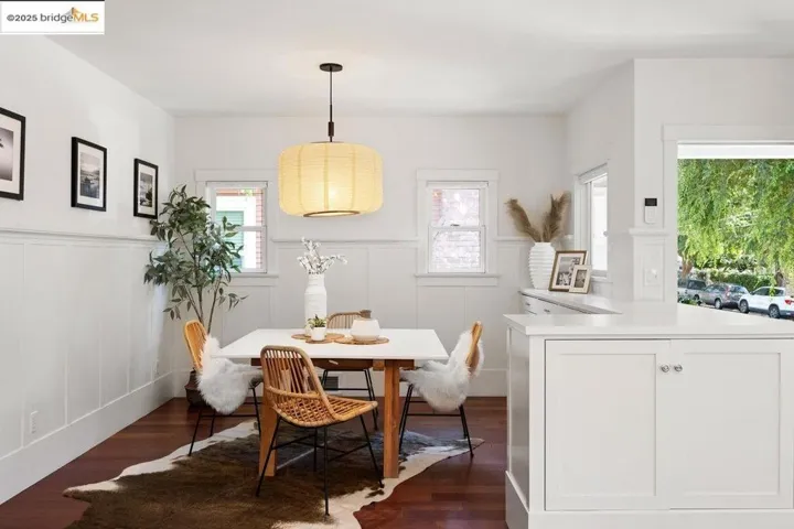 480 58th St, Oakland, California 94609