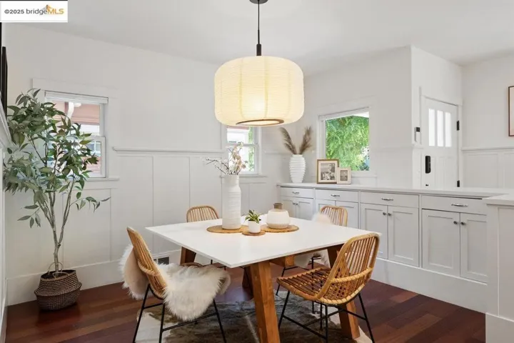 480 58th St, Oakland, California 94609