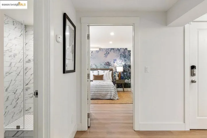 480 58th St, Oakland, California 94609