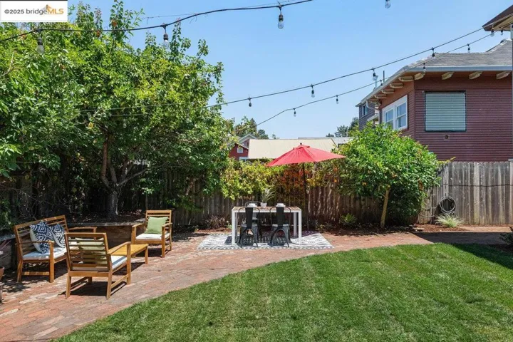 480 58th St, Oakland, California 94609