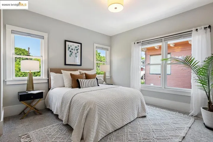 480 58th St, Oakland, California 94609