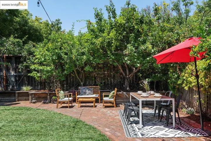 480 58th St, Oakland, California 94609