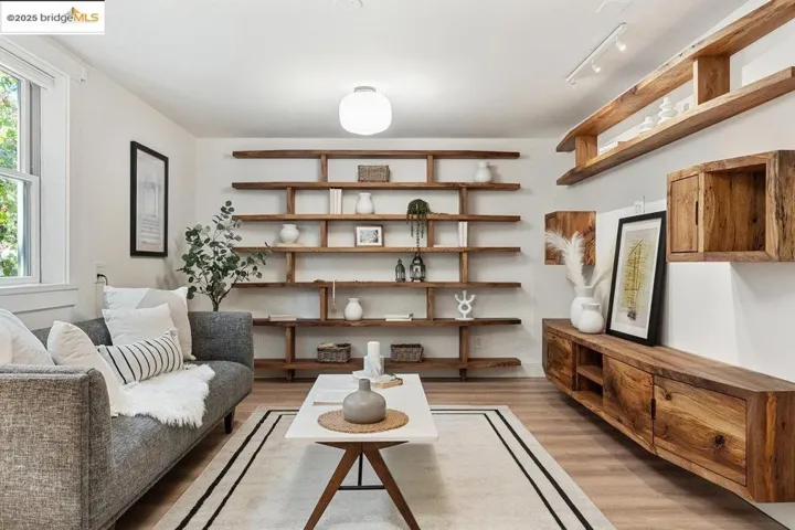 480 58th St, Oakland, California 94609