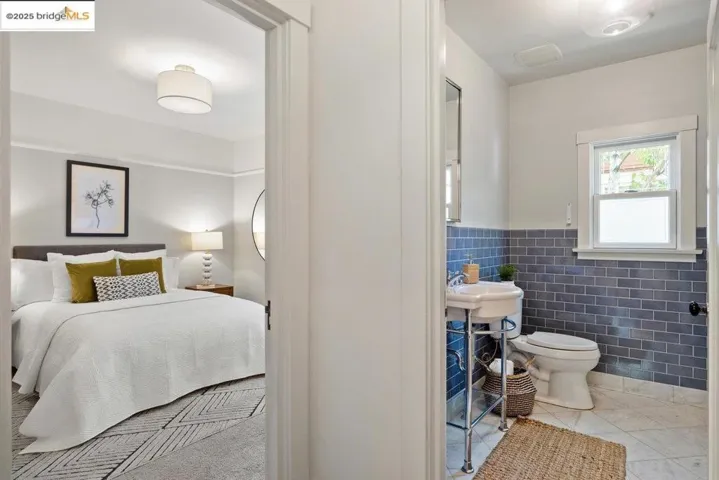 480 58th St, Oakland, California 94609