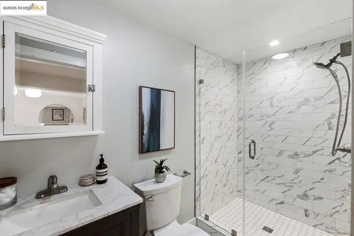 480 58th St, Oakland, California 94609