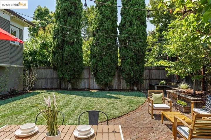 480 58th St, Oakland, California 94609
