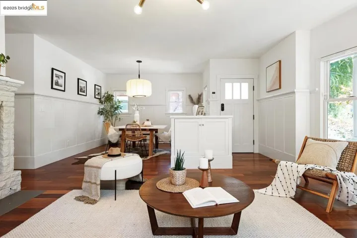 480 58th St, Oakland, California 94609