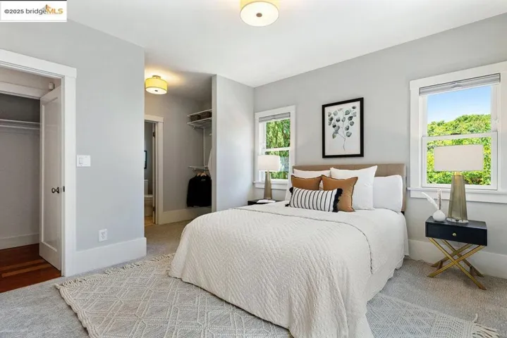 480 58th St, Oakland, California 94609