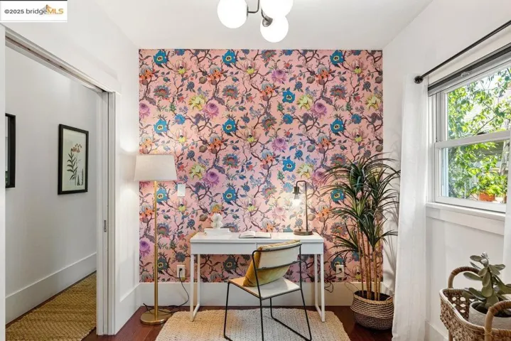 480 58th St, Oakland, California 94609