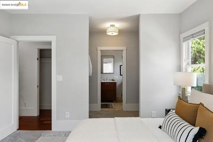 480 58th St, Oakland, California 94609