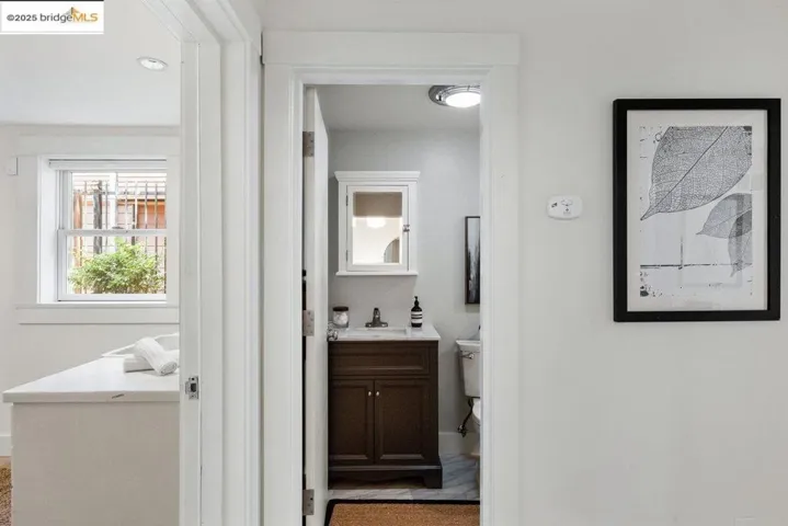 480 58th St, Oakland, California 94609