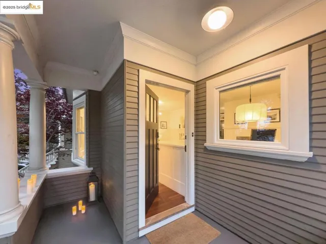 480 58th St, Oakland, California 94609