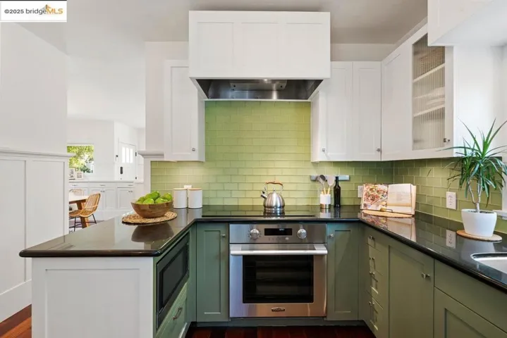 480 58th St, Oakland, California 94609