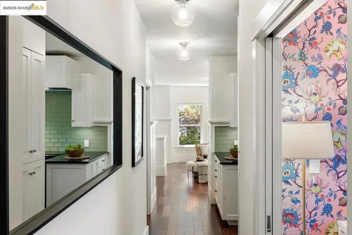 480 58th St, Oakland, California 94609