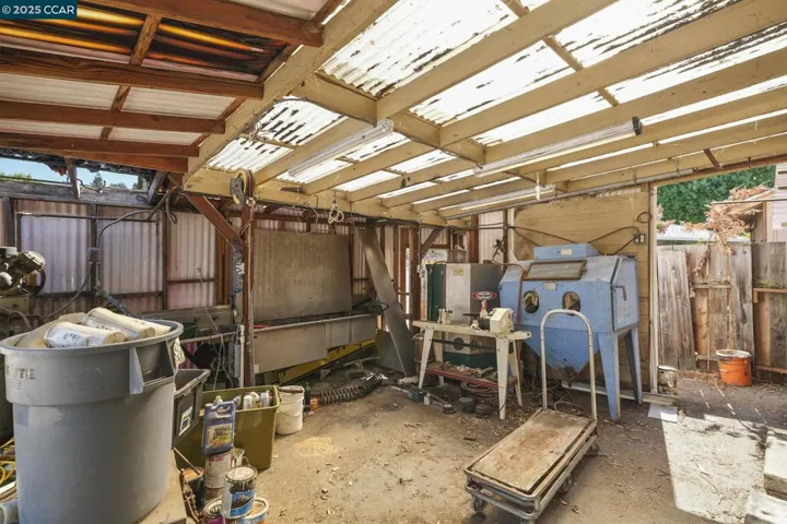 2061 Sherman Dr, Pleasant Hill, California 94523