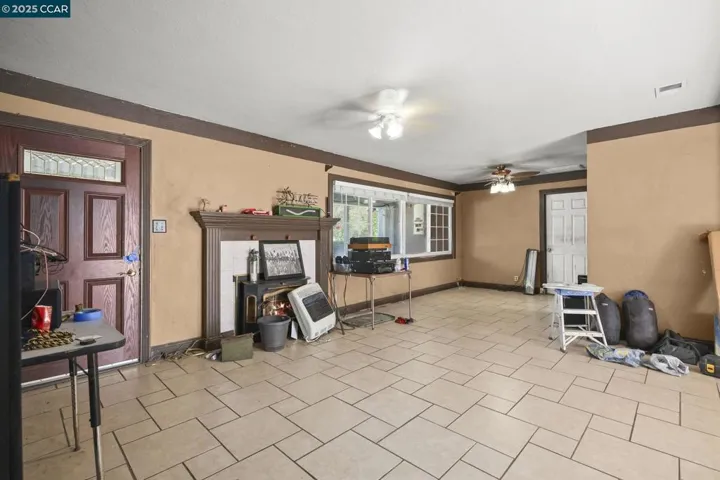 2061 Sherman Dr, Pleasant Hill, California 94523