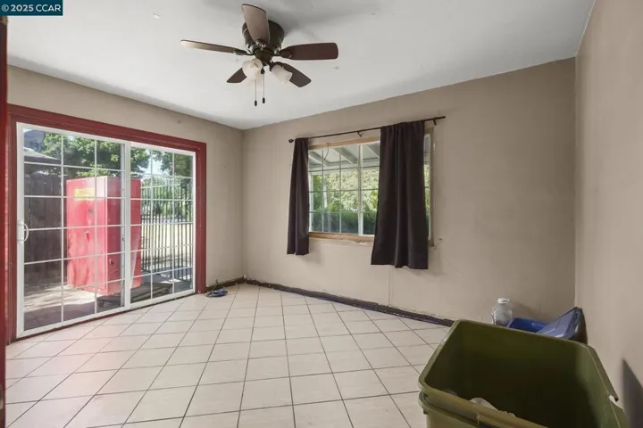 2061 Sherman Dr, Pleasant Hill, California 94523