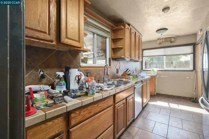 2061 Sherman Dr, Pleasant Hill, California 94523