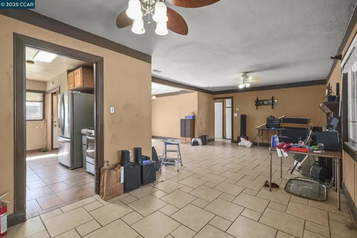 2061 Sherman Dr, Pleasant Hill, California 94523