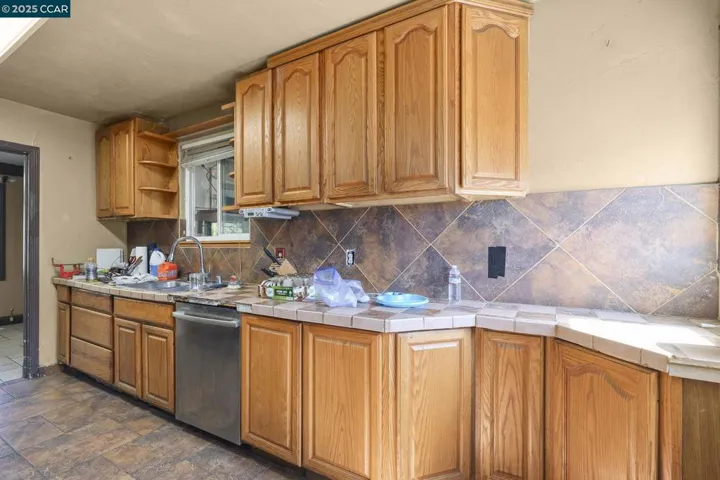 2061 Sherman Dr, Pleasant Hill, California 94523
