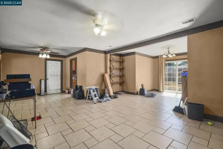 2061 Sherman Dr, Pleasant Hill, California 94523