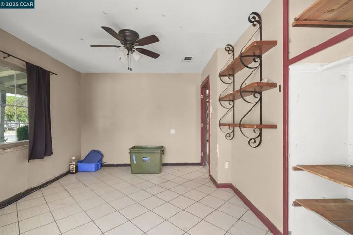 2061 Sherman Dr, Pleasant Hill, California 94523