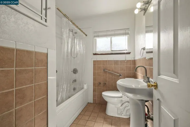 2061 Sherman Dr, Pleasant Hill, California 94523
