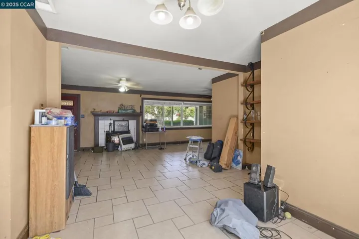 2061 Sherman Dr, Pleasant Hill, California 94523