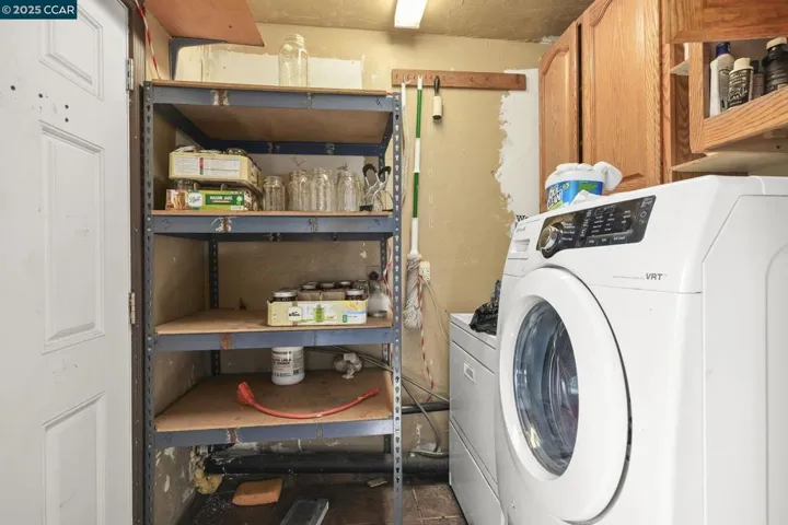 2061 Sherman Dr, Pleasant Hill, California 94523